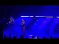 Download Lagu Rid of Me (PJ Harvey cover) | Nilüfer Yanya | Berlin 2024