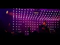 Download Lagu Movements - Daylily live @ Camden Assembly, London 2018