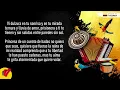 Quiero Que Seas Mi Estrella, Binomio De Oro De América, Video Letra - Sentir Vallenato