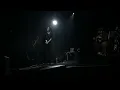 安溥－最好的時光（2022.01.19）