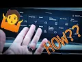 Lagu Hyundai LATEST Navigation infotainment system in-depth analysis. HOW TO! (CCNC)