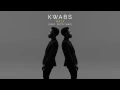 Download Lagu Kwabs - Walk (feat. Fetty Wap)