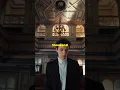 Download Lagu The World's Largest Palace  Istana Nurul Iman #shorts