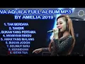 Download Lagu Eva Aquila full album enak dan renyah suaranya