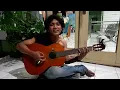Download Lagu Coretan Dinding - Iwan Fals (Cover by Syair Ronggowarsito)