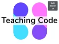 The Code Hub Teaching Code A Detour into Swift Playground Books