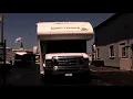 Dispensing Propane Safely 7 0 Refueling Motorhomes SD Copy Copy