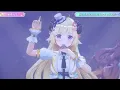 [中文翻譯、日文字幕] 幾億光年 / Omoinotake【角巻わため x  雪花ラミィ x Anya Melfissa】