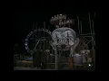 Fairground Lullaby - Creepy Music Box Music