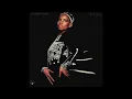 Download Lagu Melba Moore   Stay Awhile