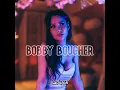 Bobby Boucher