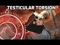 Merasmus uses a new spell SFM