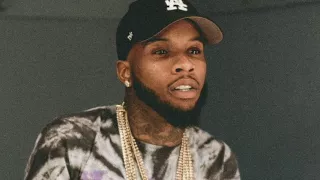 lenny grant feat tory lanez u0026 aviator keyz p ssy like oouuu