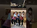Download Lagu 百事小仙【一笑江湖 DJ】Dance Cover