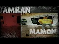 Download Lagu TIDAK CKUP [COVER] SAMRAN MAMONTO