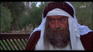 Serie Al Qa Qa Ibn Amr Al Tamimi Episode 21 HD 