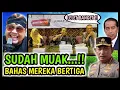Download Lagu SUDAH MUAK BAHAS MEREKA !! POLISI TERLALU LAMBAN !! 😡