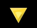 Download Lagu Infinitode 2 - Tower Guide Series #8 - Multishot (1.8.2 patch)