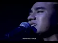 動力火車-無情的情書