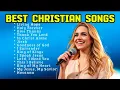 Download Lagu Living Hope || Best Praise and Worship 2025 || Best Christian Songs