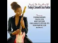 Download Lagu Jonathan Butler : Sarah Sarah (Mano Mix)