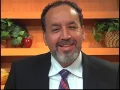 Framework A Guide to Resources with an English Learner Emphasis