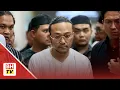 Lagu 'Kalau nak berjaya, jaga emak betul-betul' - Sam kongsi pesanan Allahyarham Bung