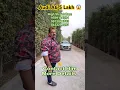 Download Lagu AudiA6 5 Lakh😱#trending #viral #youtubeshorts #trendingshorts #highstreetcars #mycountrymyride #5ls