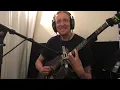 Wintersun - Loneliness (Winter) Acoustic Making-Of