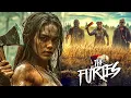 Download Lagu THE FURIES | Full Hollywood Horror Thriller Movie | Chris de Padua | English Movie | Slasher Movies