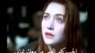 عمرو دياب   خليك فاكرني   كلمات دندنها