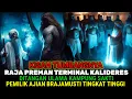 Download Lagu KISAH NYATA❗ JANGAN REMEHKAN ULAMA TUA ASAL KAMPUNG INI