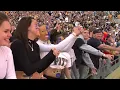 Sweet Caroline at Pitt | PittLiveWire