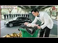 Download Lagu Tổng Tài Nhặt Về Đứa Bé Sơ Sinh Bị Mẹ Ruột Vứt Bỏ Bên Đường Nào Ngờ Là Con Ruột Thất Lạc Của Anh
