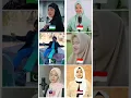 Download Lagu Rahmatun Lil' Alameen | cover by :- indonesia, turkey, yemen'India | #islam​#islamicvideorj​ #fyp​