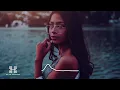 twocolors x Safri Duo x Chris De Sarandy - Cynical (Lyrics)