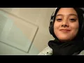 Download Lagu hotel California. ceria hadini feat irta Amalia di BMD music