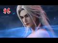 Download Lagu 仙逆第96集预告：司徒南威逼朱雀子自断三指，让王林帮自己寻找肉身 Renegade Immortal EP96   ENG SUB