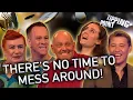 Download Lagu The 10K counter is playing hard to get | FULL EPISODE | Tipping Point 🪙