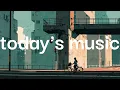 Alex Baker, Shallou - Midnight
