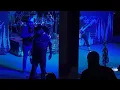 Country As Truck by Colt Ford