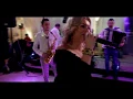 Download Lagu Mihaela  Belciu si Nicusor Tunea -  Ce frumoasa  esti  nevasta  mea