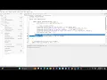 Method Overload Session 7