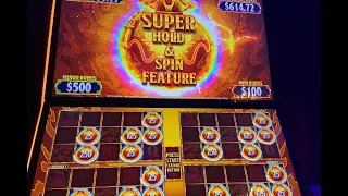 aussie local pub choys kingdom bonus features