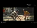 Download Lagu Iklan Djarum 76 - Indonesia adalah kita (2020) 30s