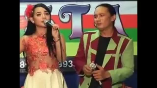 Download Aldasta Bersama Agung \u0026 Lala Widi - Birunya Cinta MP3