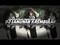 Download Lagu DJ JAWA || DJ LAMUNAN X REMBULAN || FULLBASS || DJMENGKANE || DJ TIKTOK •EndhyFvnky