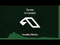 Forma - In Control (Innellea Remix)