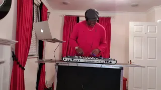 the best of 2019 amapiano deep house mix