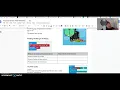 microbit pressure sensor